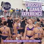 Crossfit_Games_Experience-Crossfit_Games_Experience.jpg